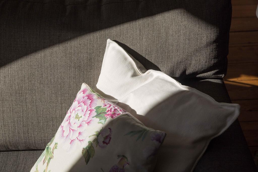 리스본 Flh Chiado Terrace Flat 아파트 외부 사진